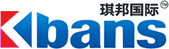 買(mǎi)車(chē)網(wǎng)